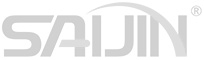 銀觸點(diǎn),銀鉚釘,鉚釘觸點(diǎn),鎢鉚釘 - 溫州賽金電工合金有限公司